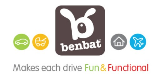 benbat márka